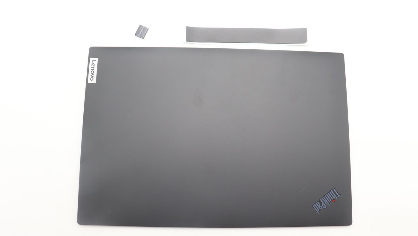 Lenovo COVER