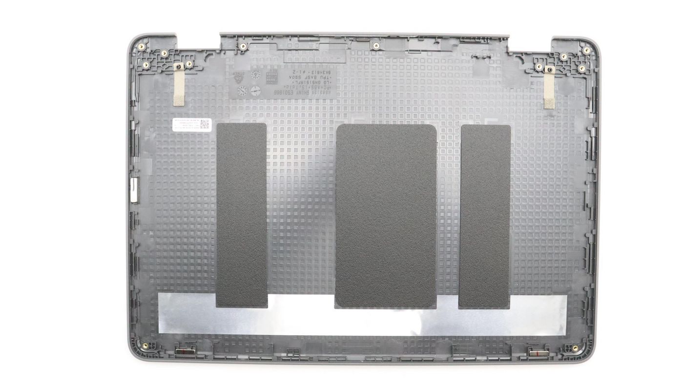 Lenovo COVER A Cover WLAN_WIFI H 82W2