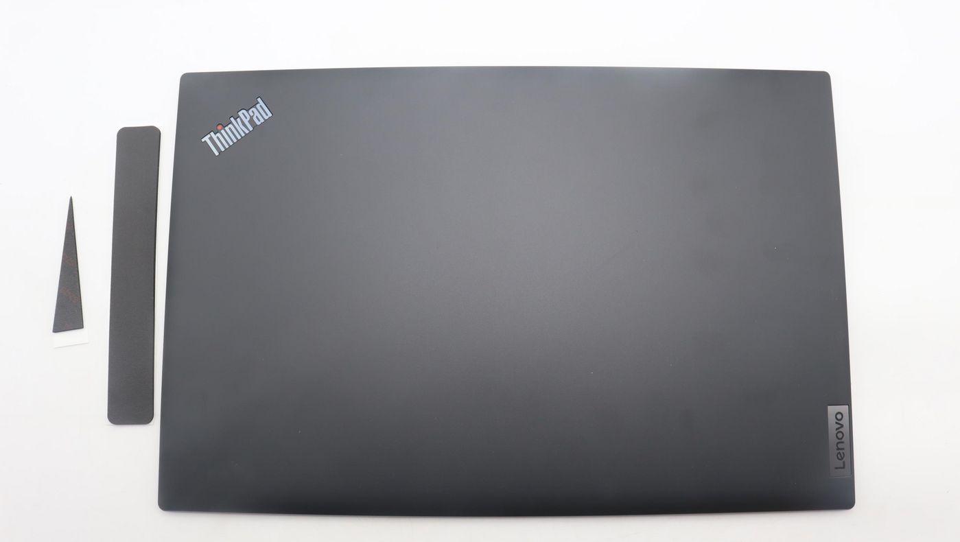 Lenovo COVER FRU A COVER ASM IR