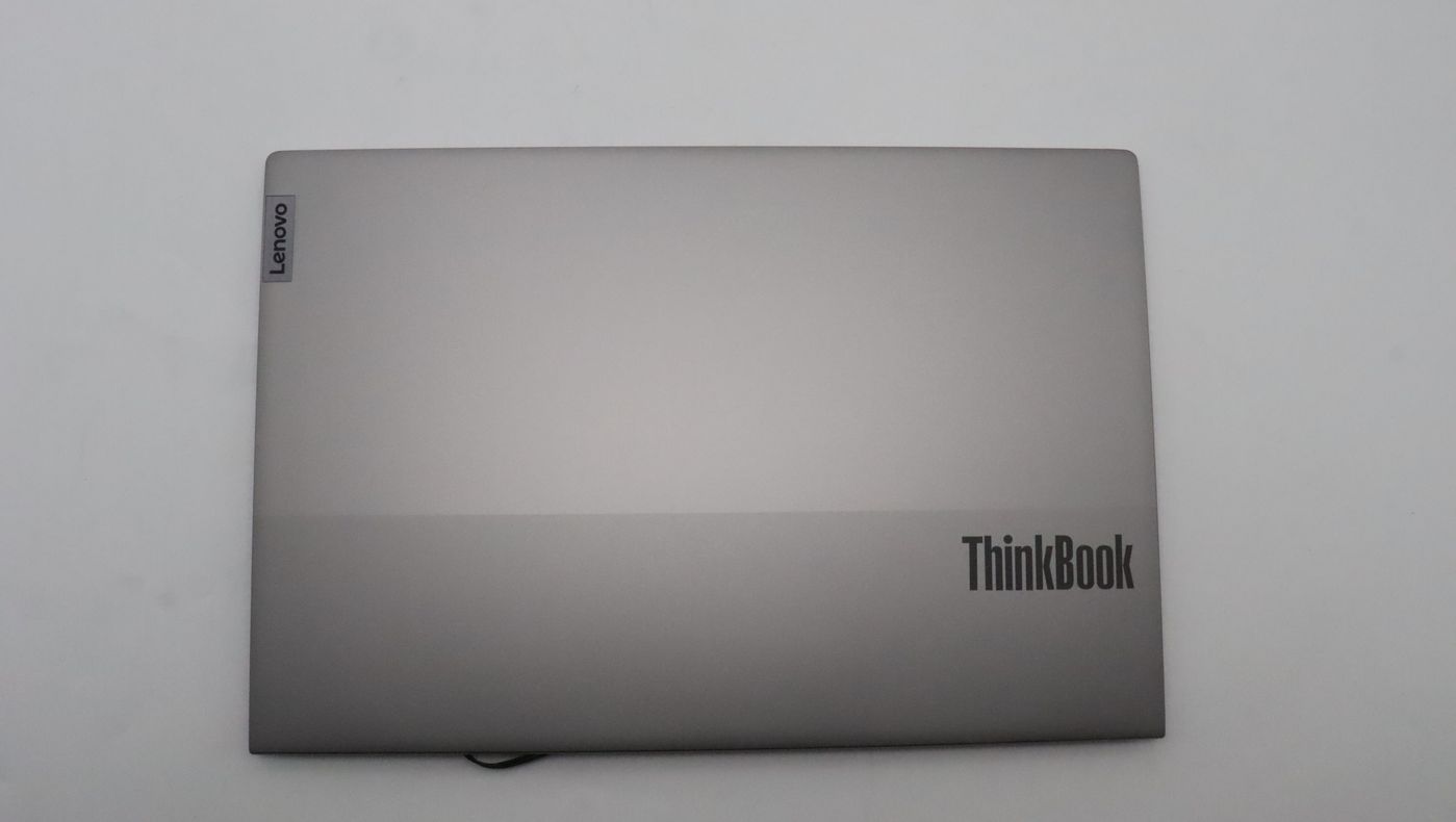 Lenovo LCD cover for Lenovo 21A2