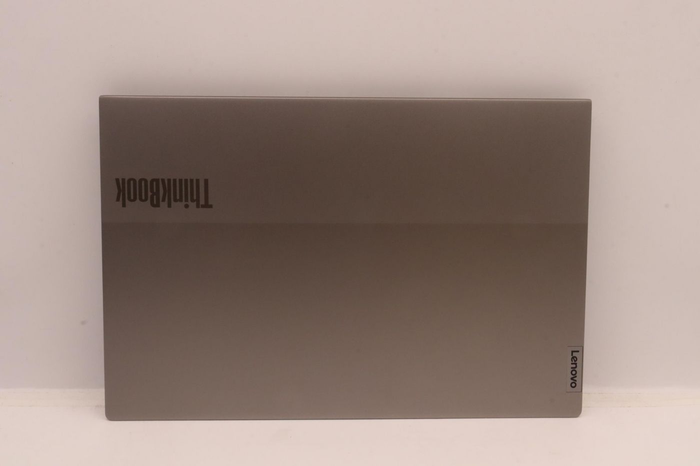 Lenovo LCD cover for Lenovo
