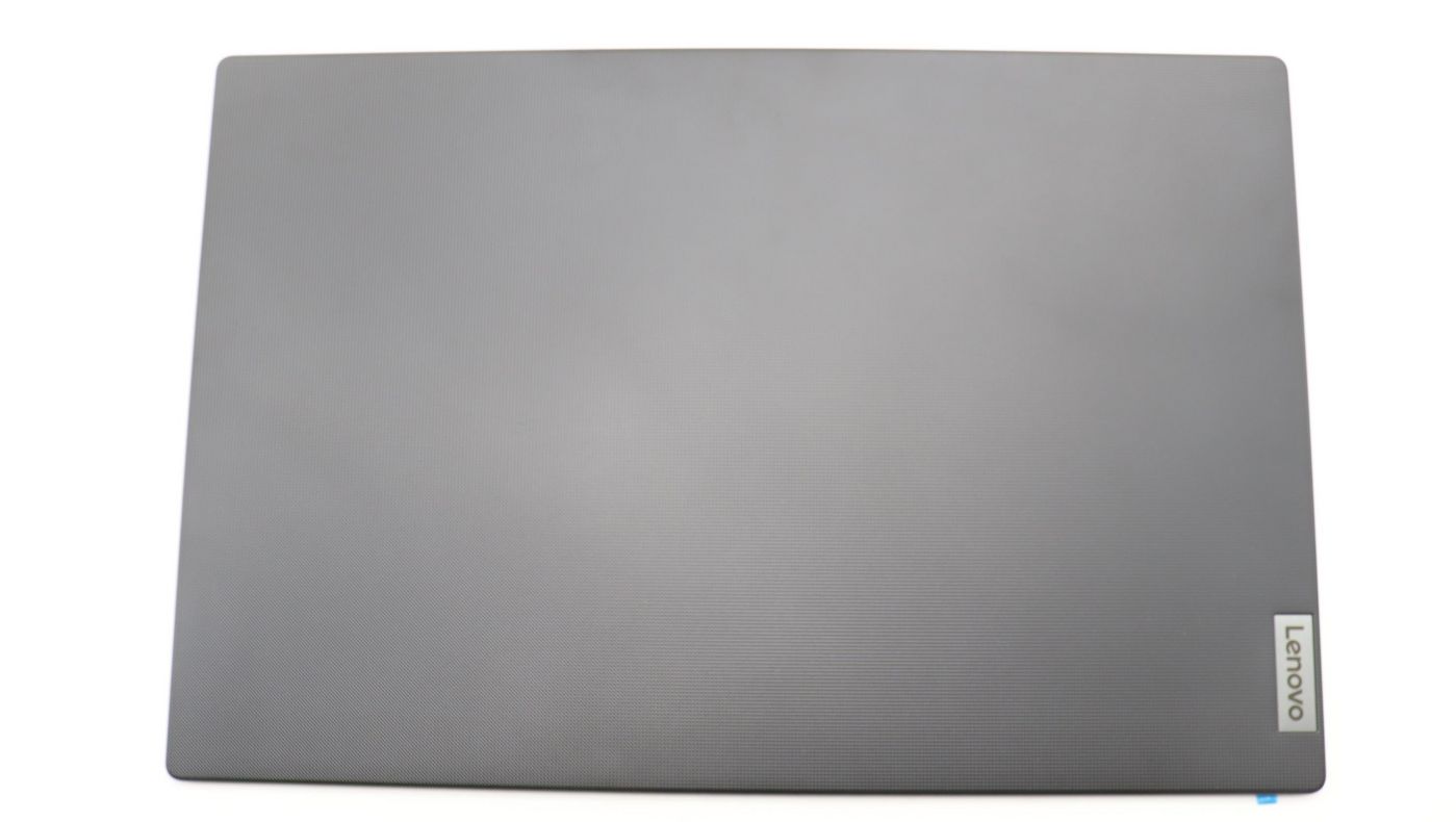 Lenovo COVER Cover L 82YT A COVER