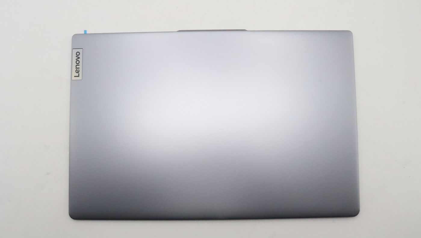 Lenovo LCD cover for Lenovo T30