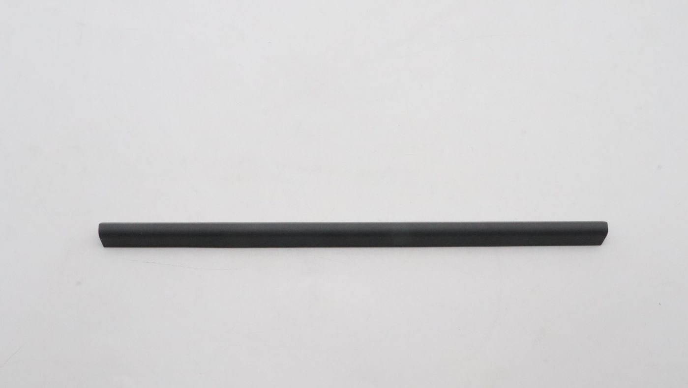 Lenovo COVER Cover L 82XB Hinge