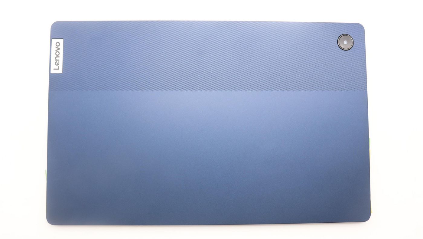 Lenovo LCD cover for Lenovo WT 82XK