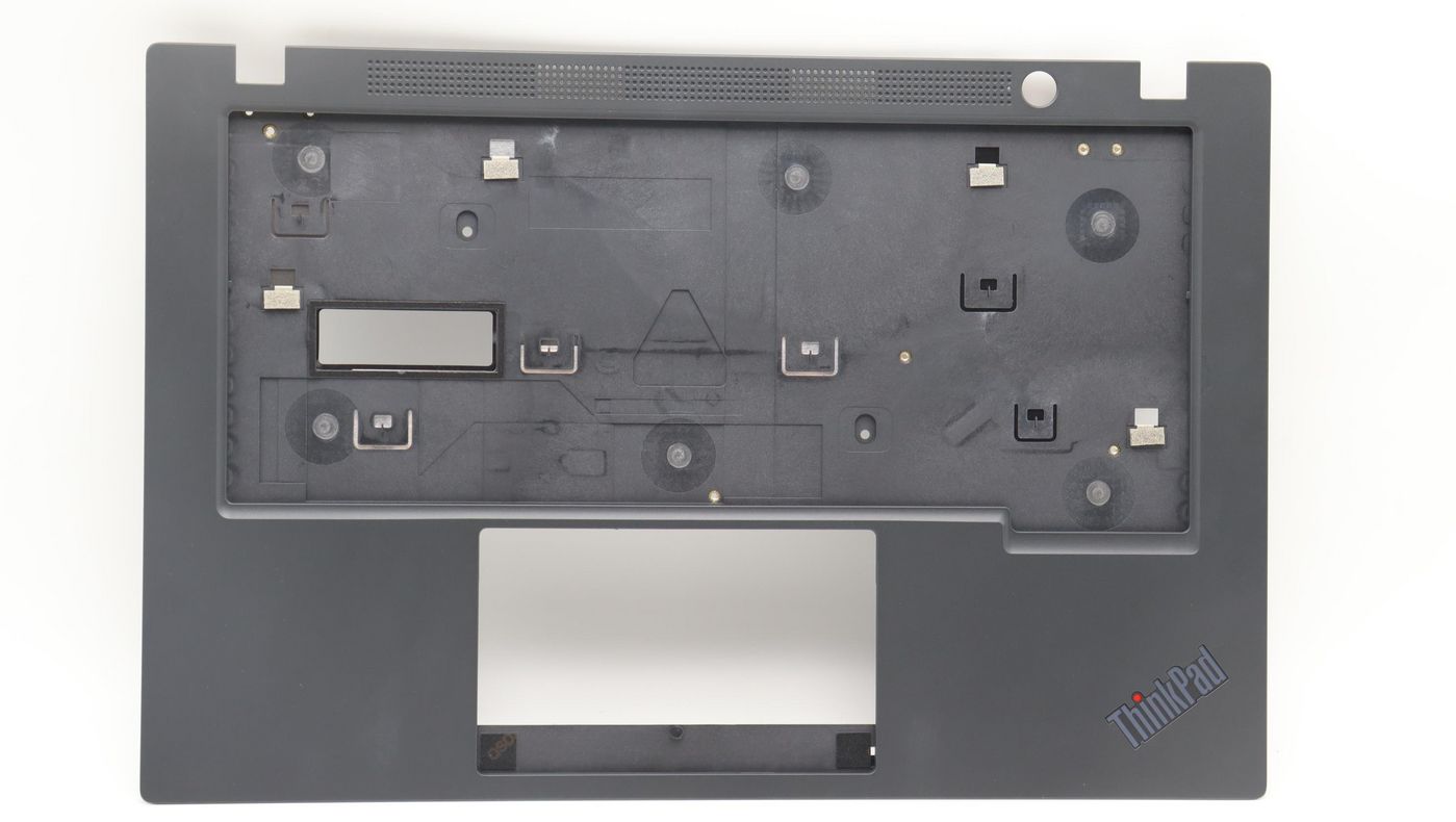 Lenovo COVER FRU COVER C