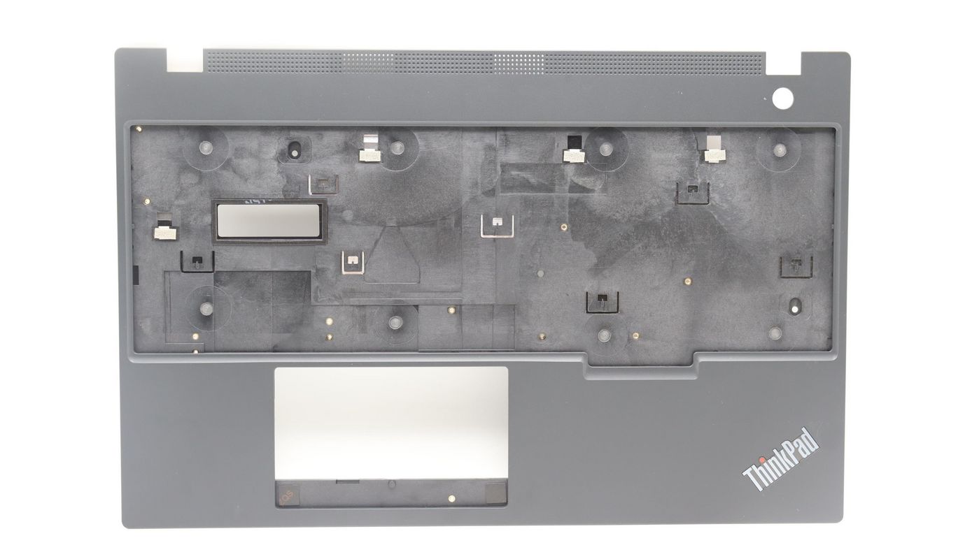 Lenovo COVER FRU C COVER ASM BK WWAN