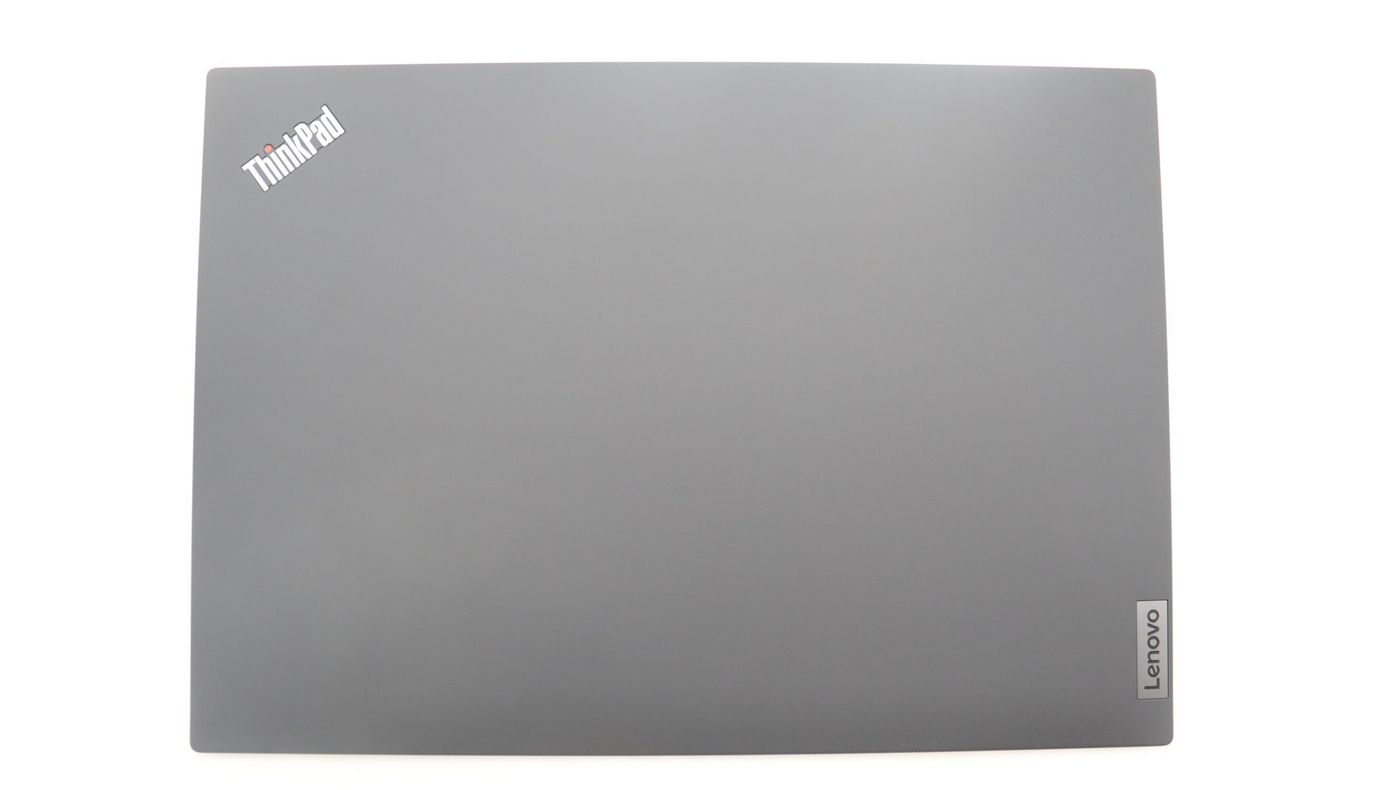 Lenovo Cover