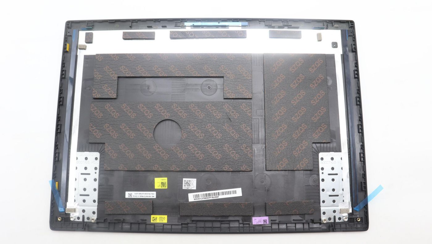 Lenovo Cover
