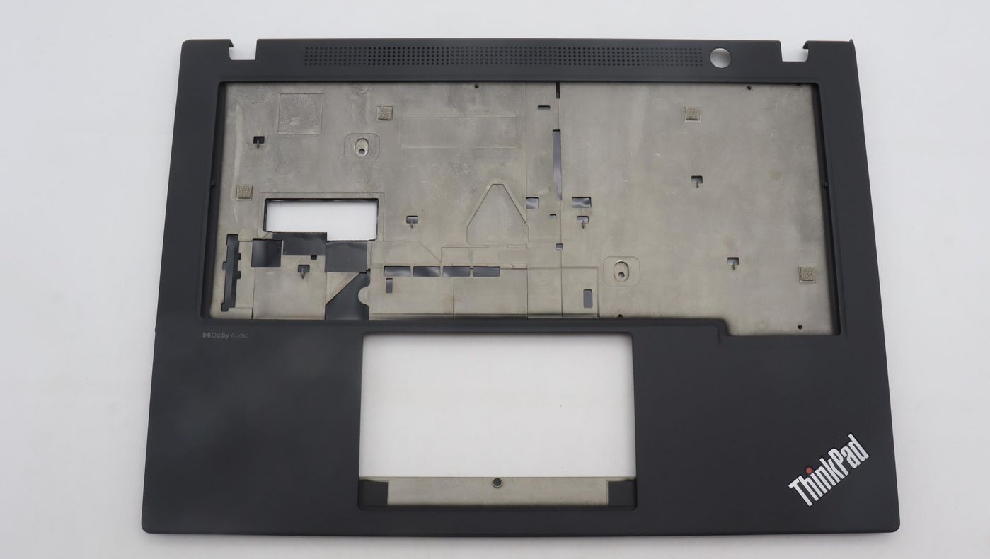 Lenovo Cover Fru