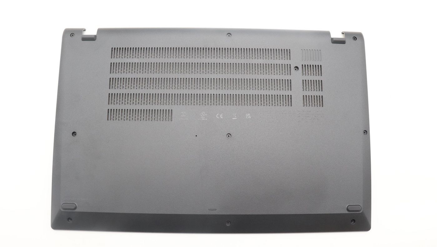 Lenovo Bottom base cover for