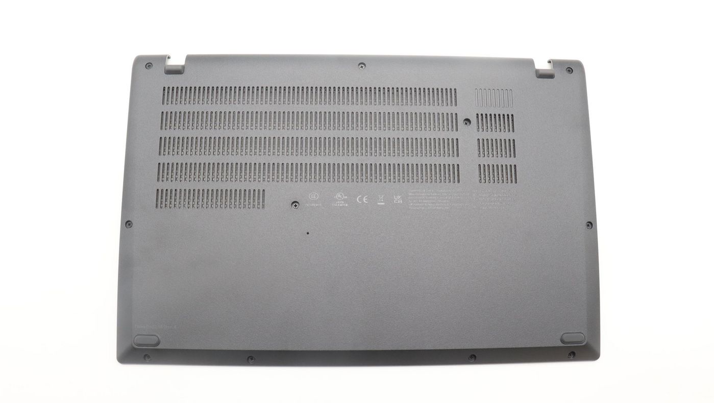 Lenovo Laptop cover for Intel Golem2