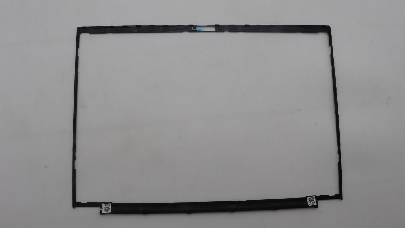 Lenovo Cover