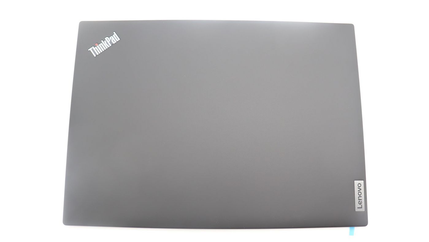 Lenovo Cover Fru Kt4D1_A_C30_Ept_Assy