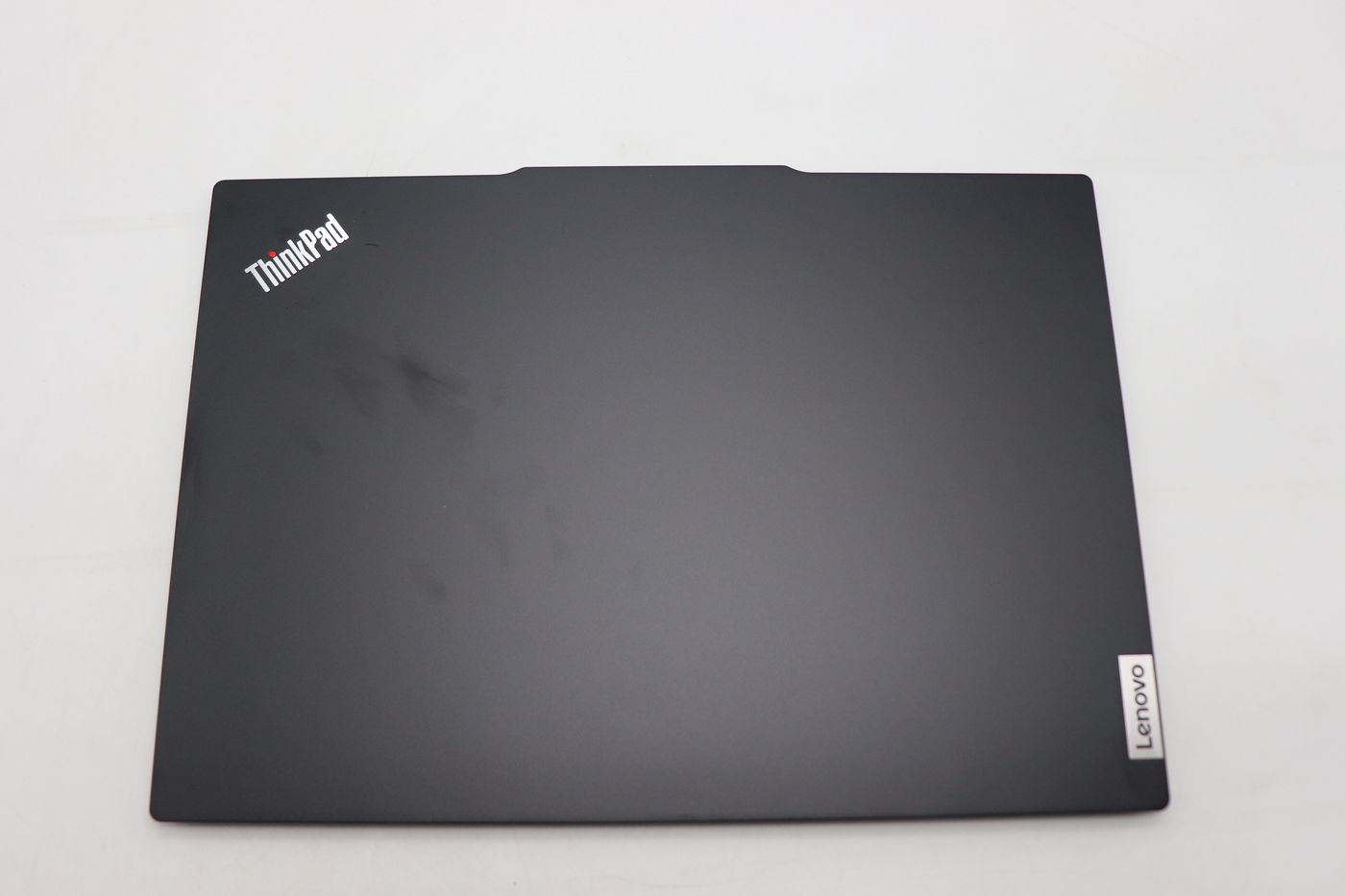 Lenovo LCD Cover