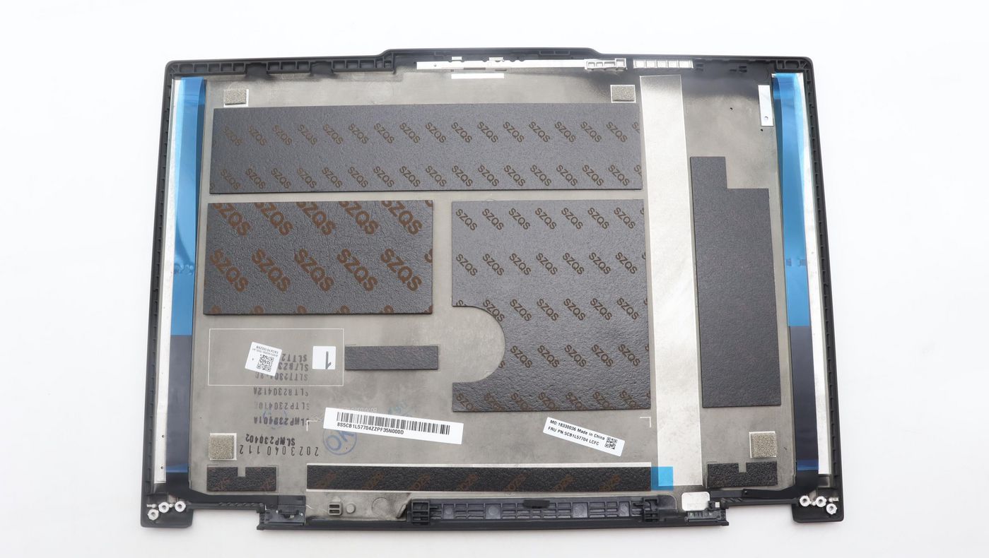 Lenovo Cover