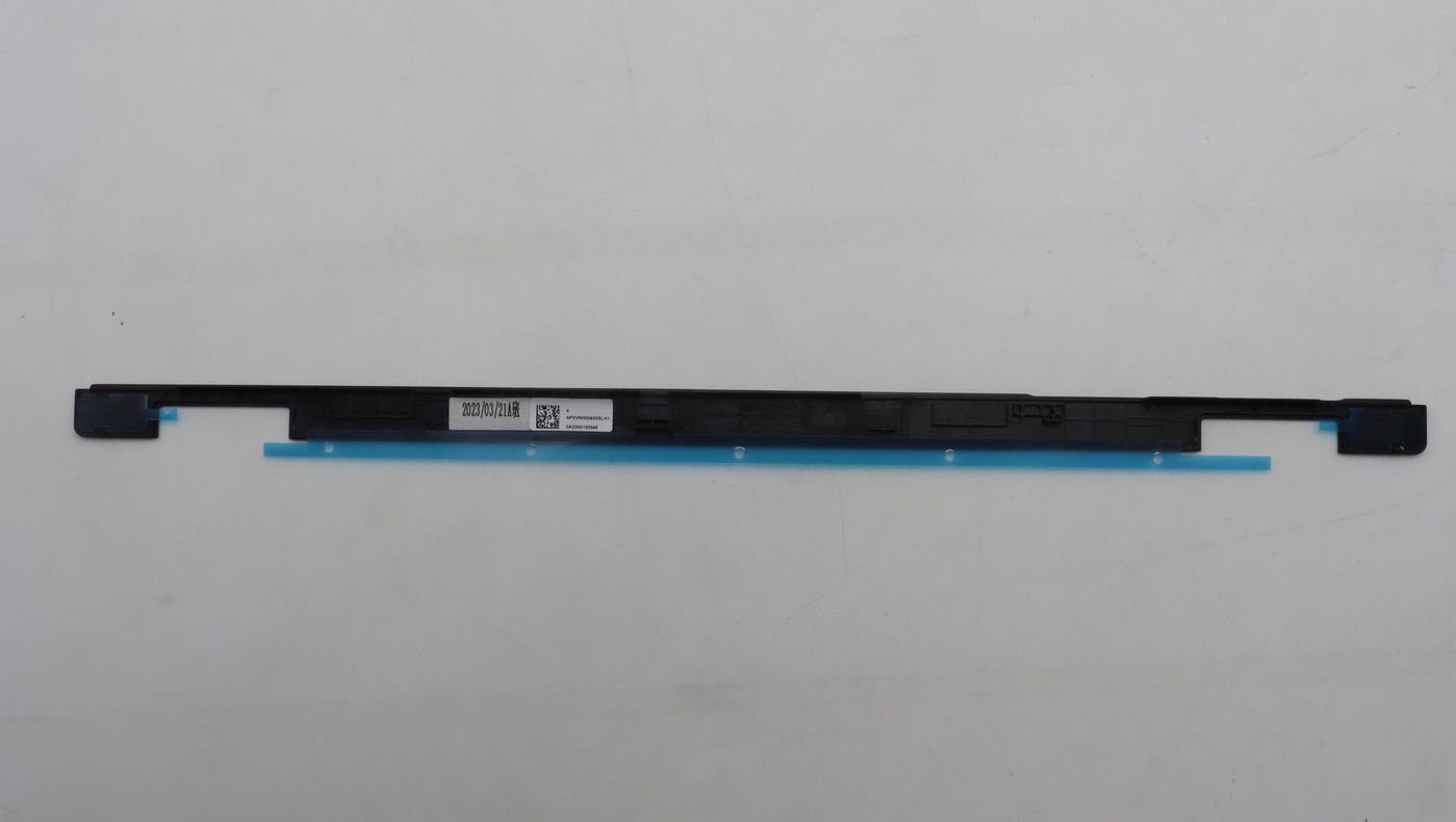 Lenovo Cover Fru