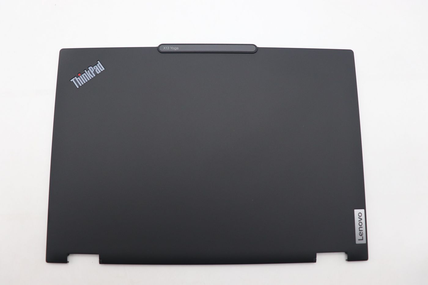 Lenovo Cover Fru