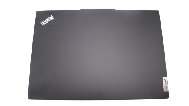 Lenovo 5CB1L57748 laptop spare part Display cover