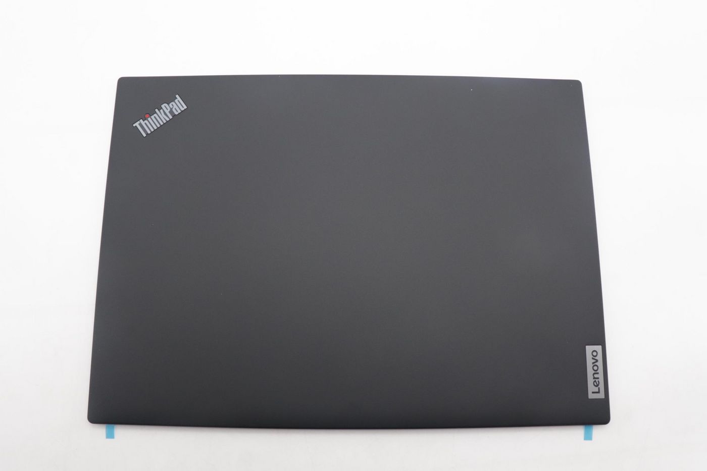 Lenovo FRU KT4D1_A_C30_FHD_5M_ASSY