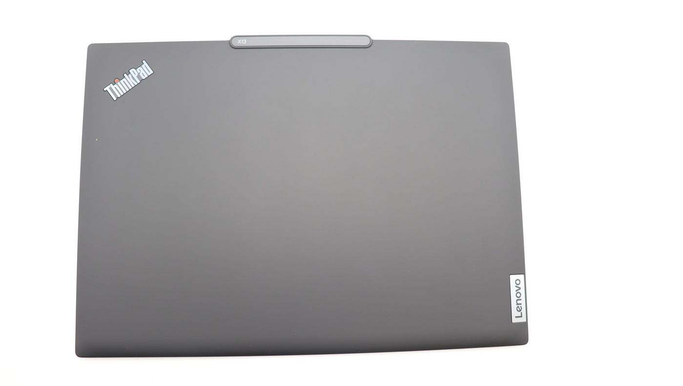 Lenovo COVER