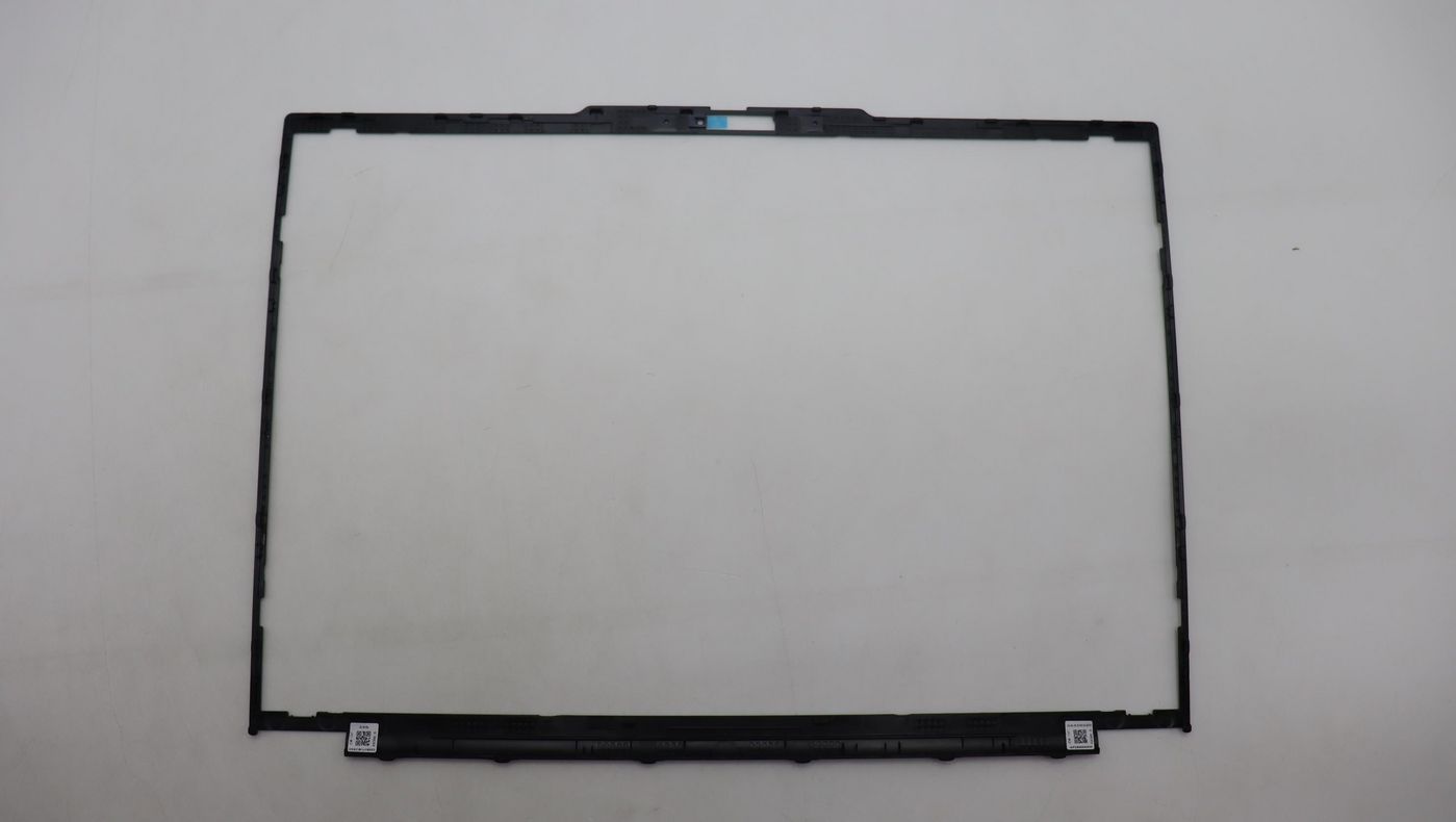 Lenovo Protective cover for Lenovo