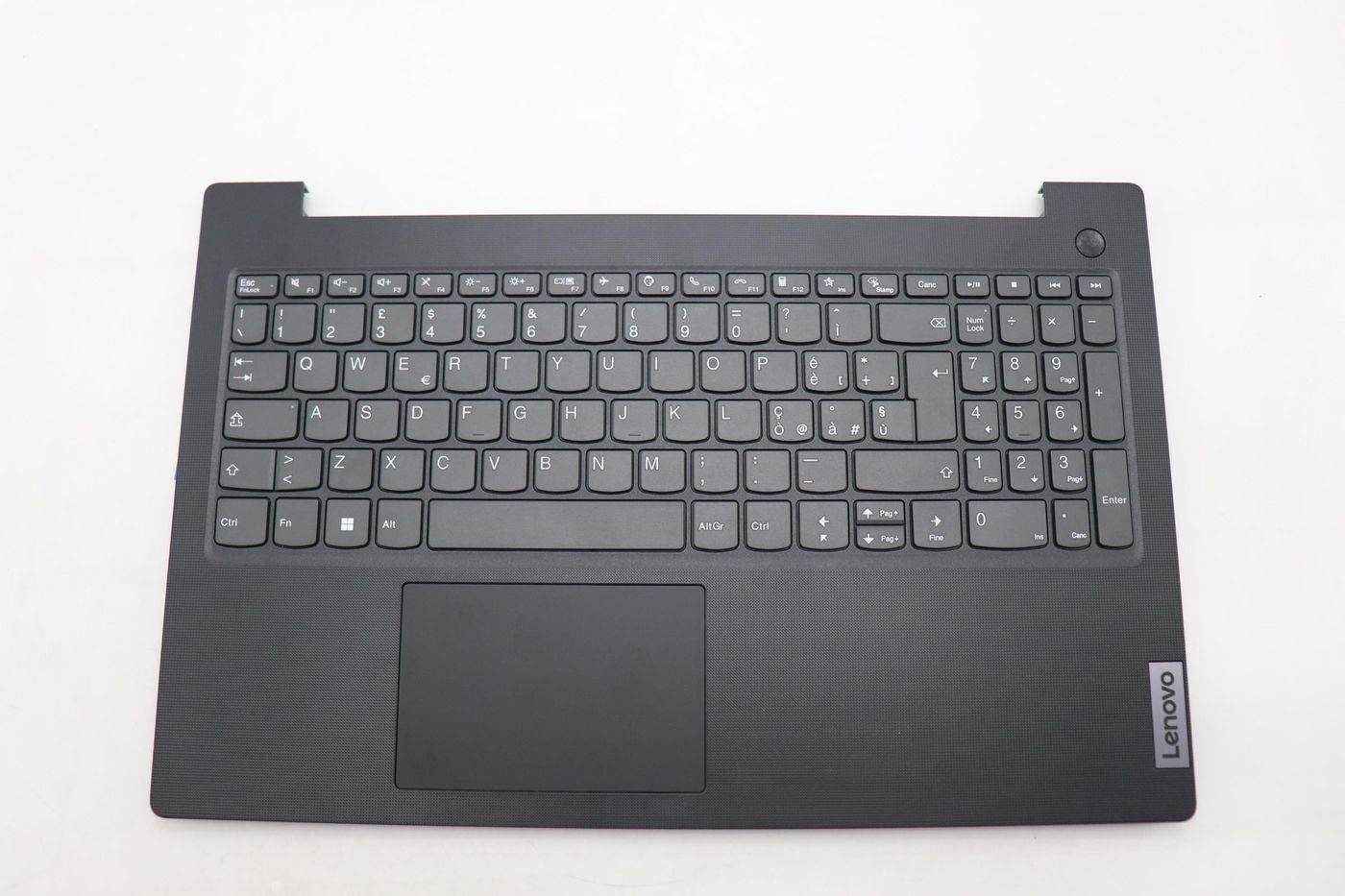 Lenovo COVER Upper Case ASM_ITA