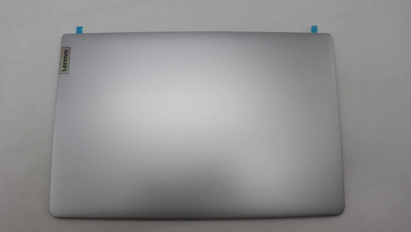 Lenovo Grey LCD cover for Lenovo