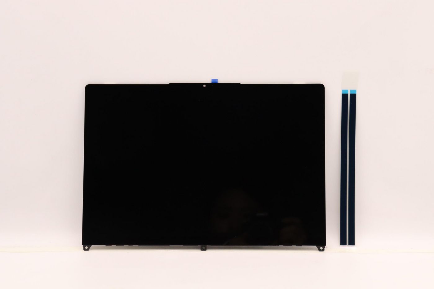 Lenovo 14-inch WUXGA IPS LCD module