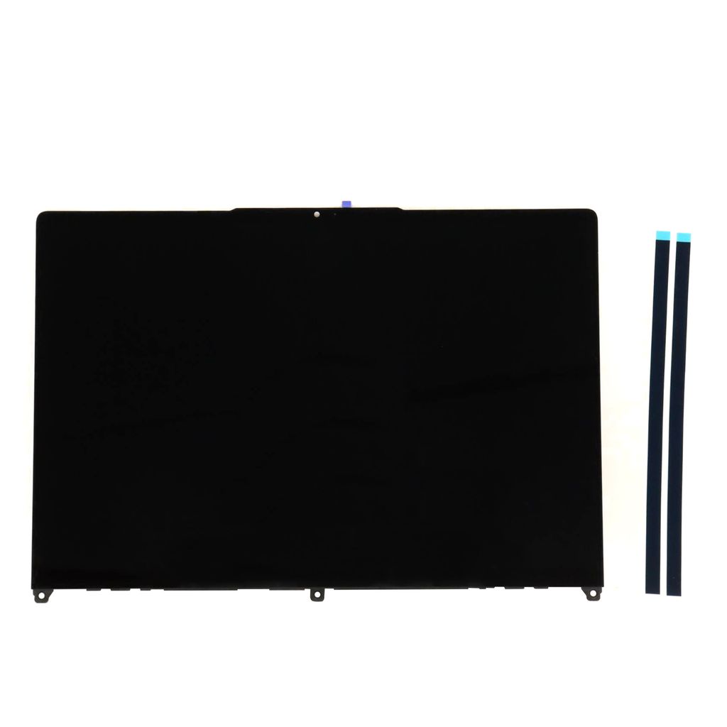 Lenovo 14-inch WUXGA Touch