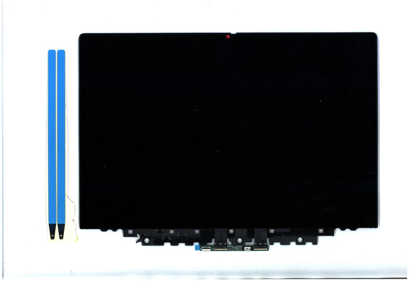 Lenovo LCD Module 14 WUXGA Touch Glare IPS