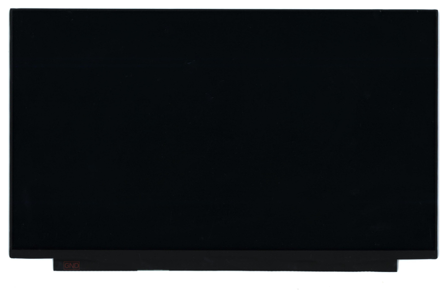 Lenovo 5D10S74987 laptop spare part Display