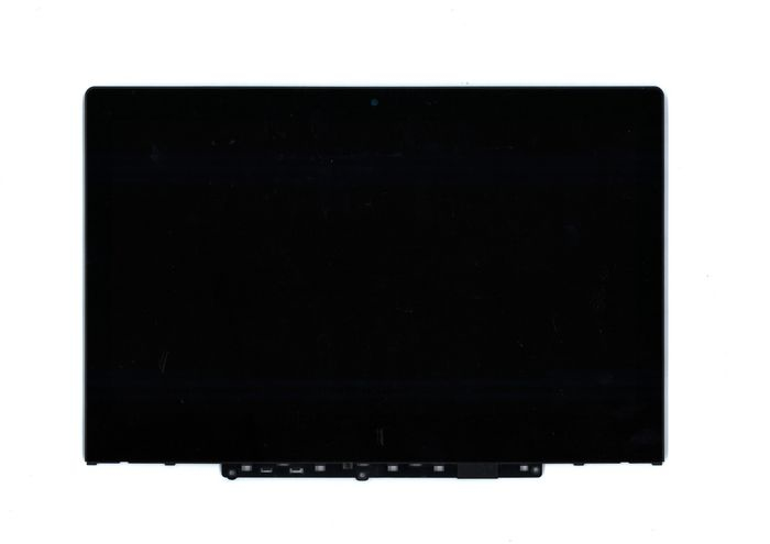 Lenovo 5D10T79505 laptop spare part Display