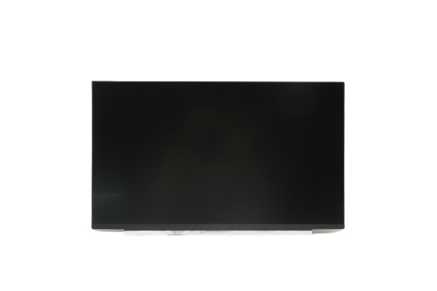Lenovo 5D10V82353 laptop spare part Display