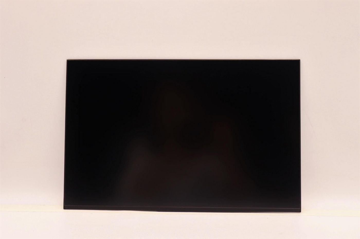 Lenovo 14-inch WUXGA anti-glare IPS