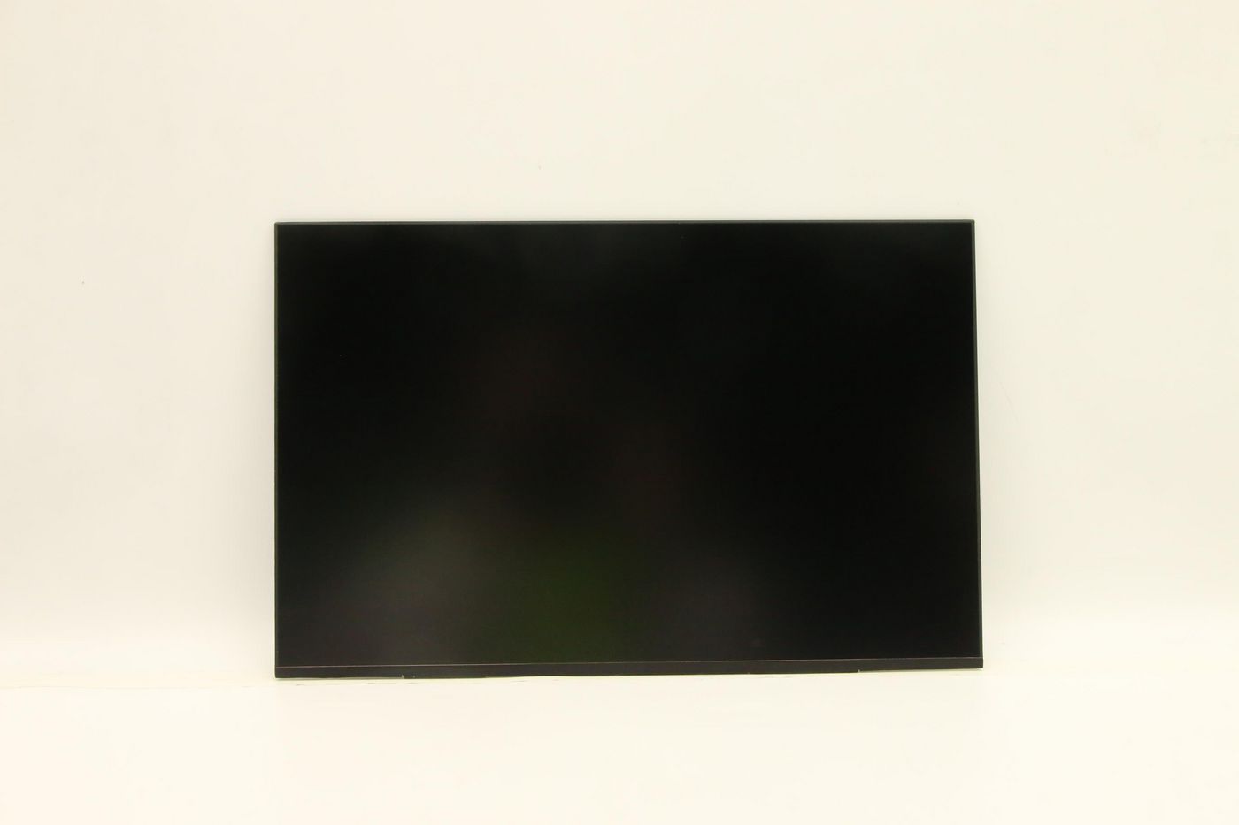 Lenovo 14.0-inch WUXGA LED display