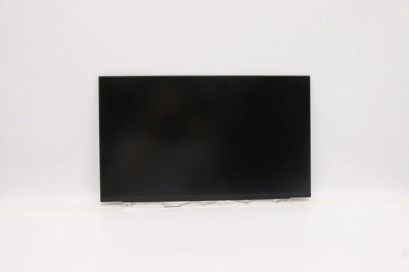 Lenovo 15.6-inch FHD IPS LCD screen