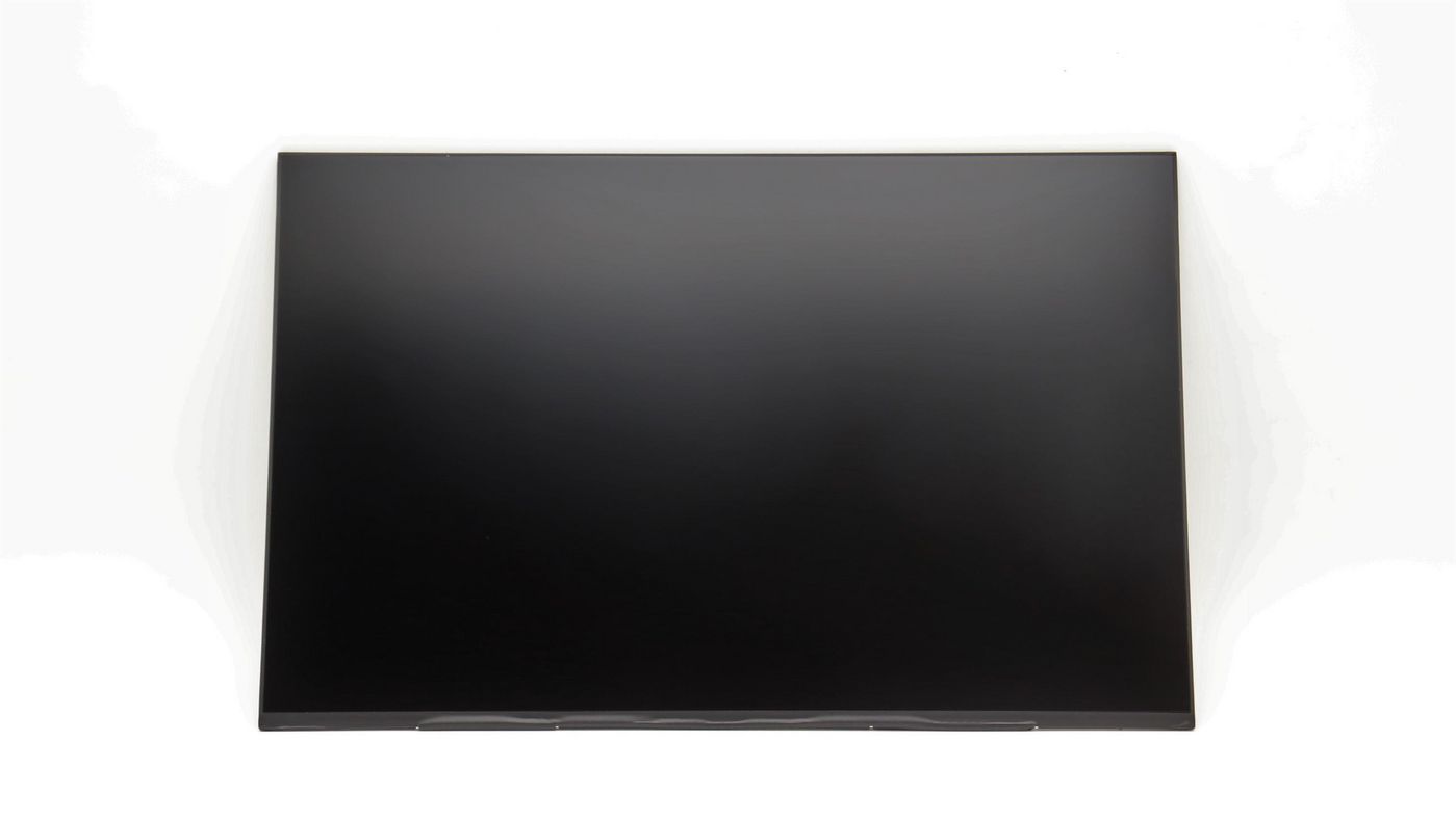 Lenovo 14-inch WUXGA LCD display