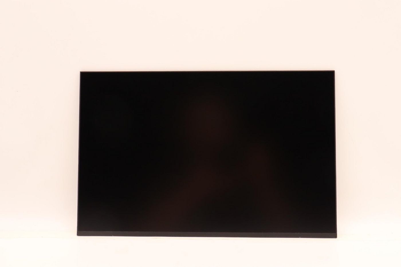 Lenovo 14.0" WUXGA AG LCD display