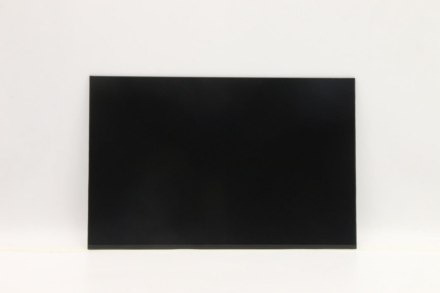 Lenovo 14.0-inch WUXGA LCD LED