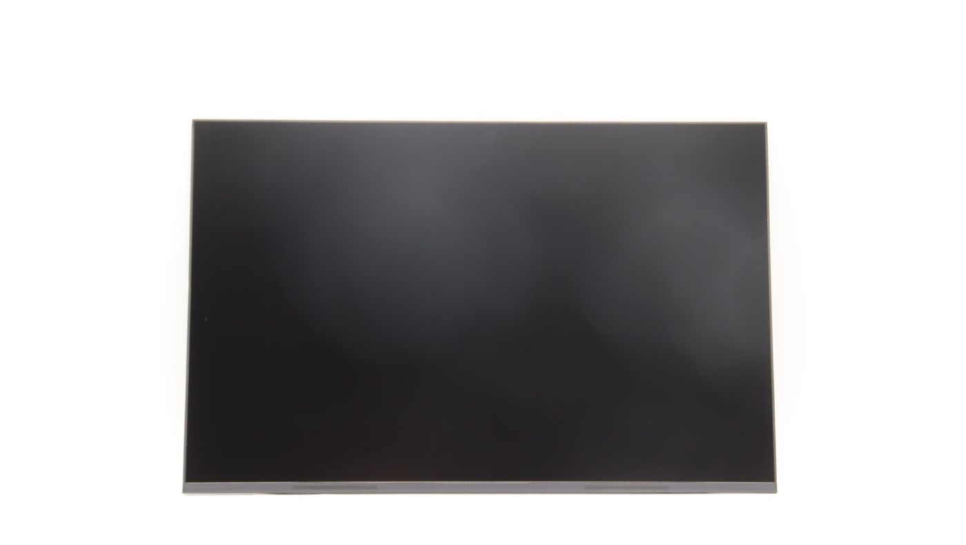 Lenovo 14.0-inch WUXGA anti-glare