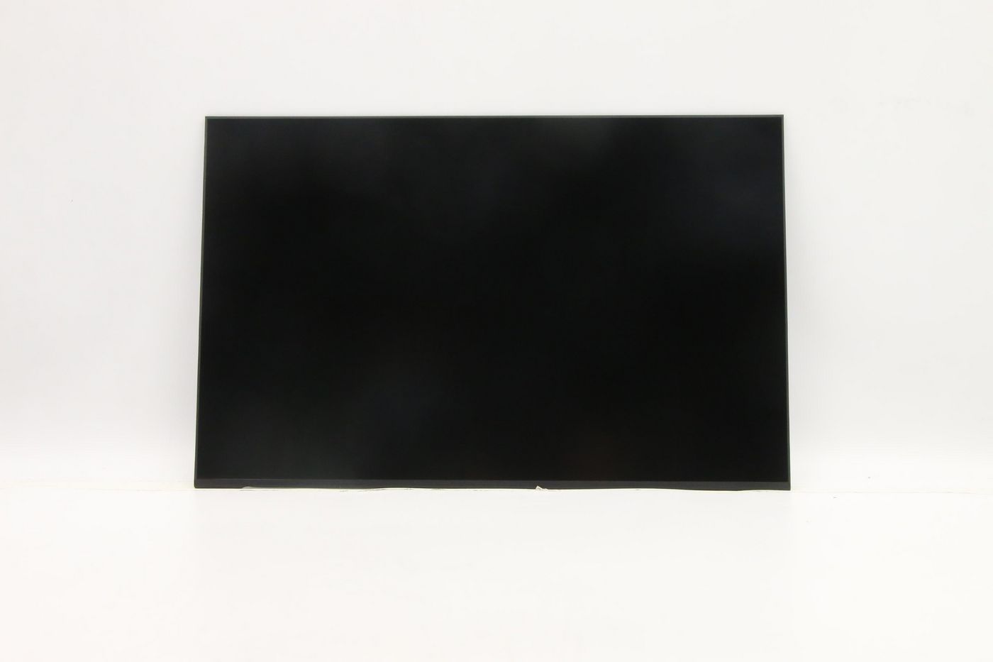 Lenovo 16-inch WUXGA IPS Anti-Glare