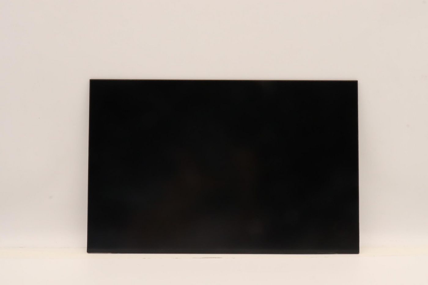 Lenovo 16-inch IPS LCD display panel