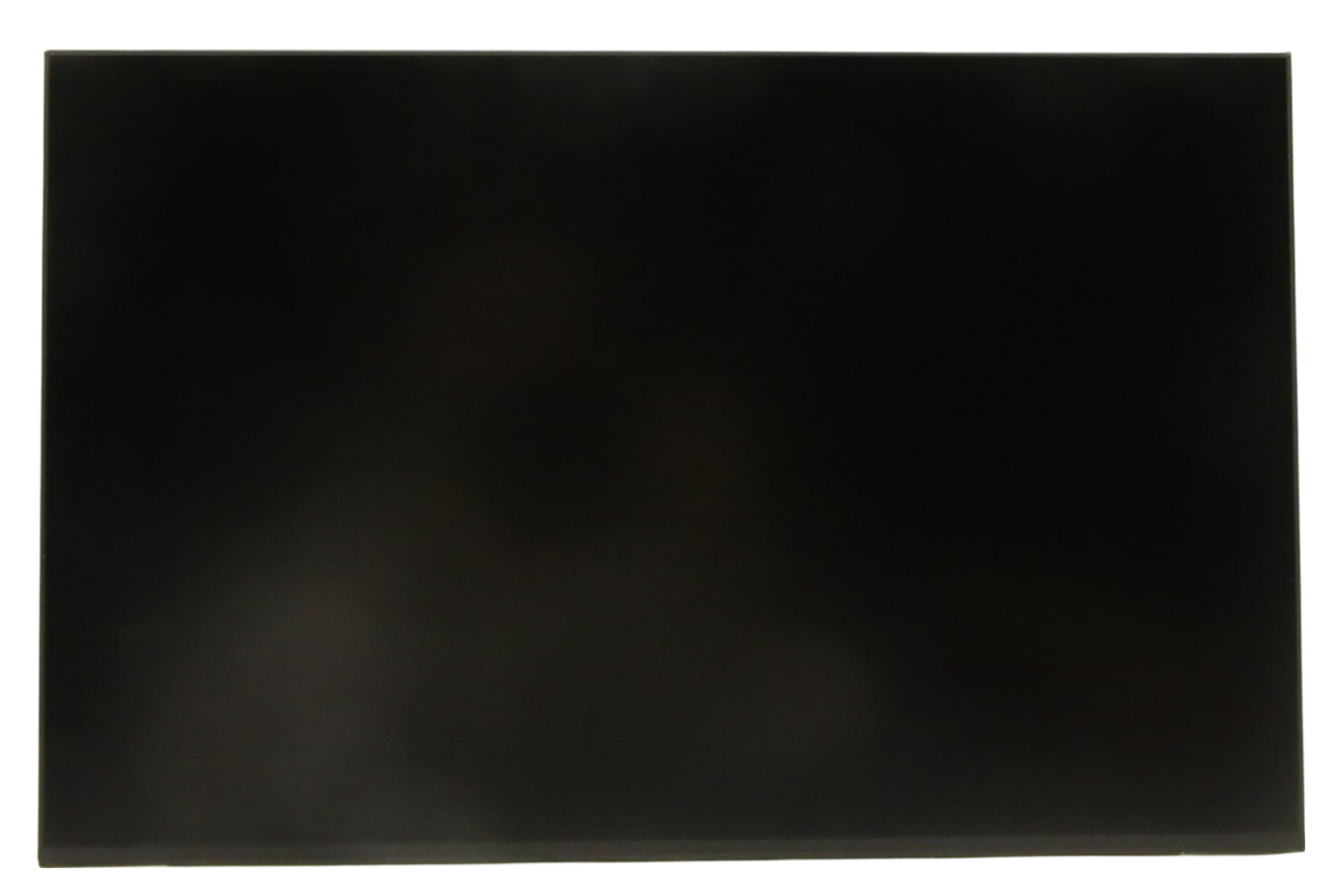 Lenovo 5D10V82408 laptop spare part Display
