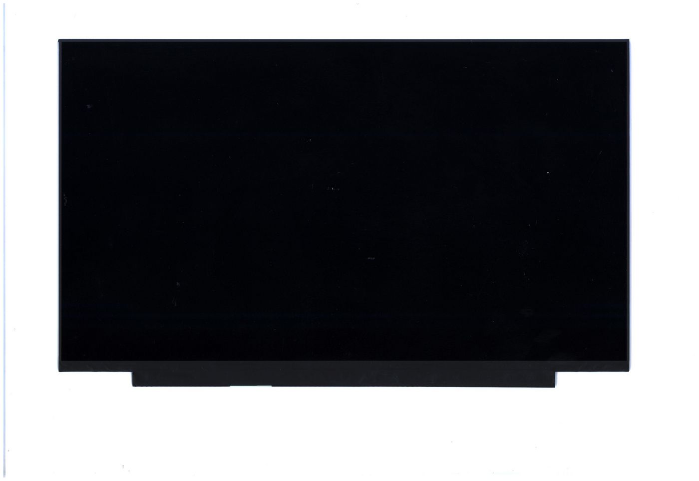Lenovo 15.6-inch FHD IPS anti-glare