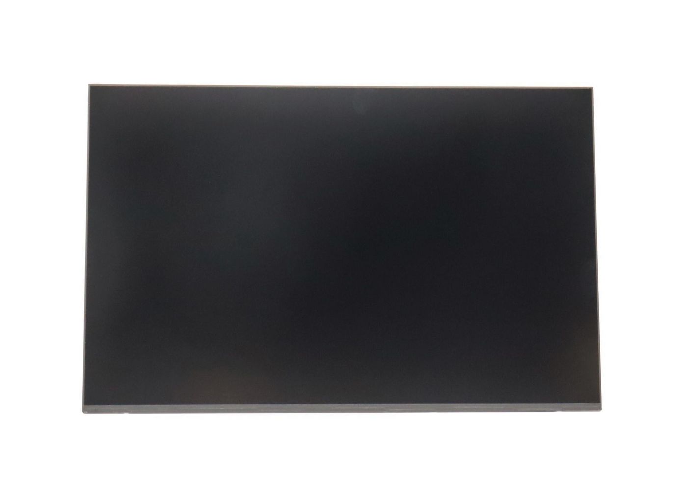 Lenovo DISPLAY FRU AUO 16.0 WUXGA IPS AG