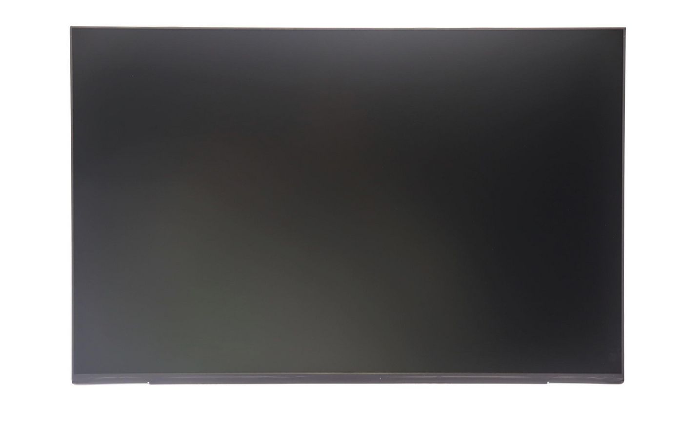 Lenovo 14-inch WUXGA LCD display