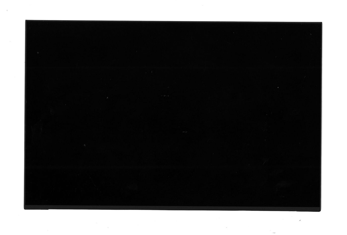 Lenovo Display Auo 16.0 Wuxga Ips Ag