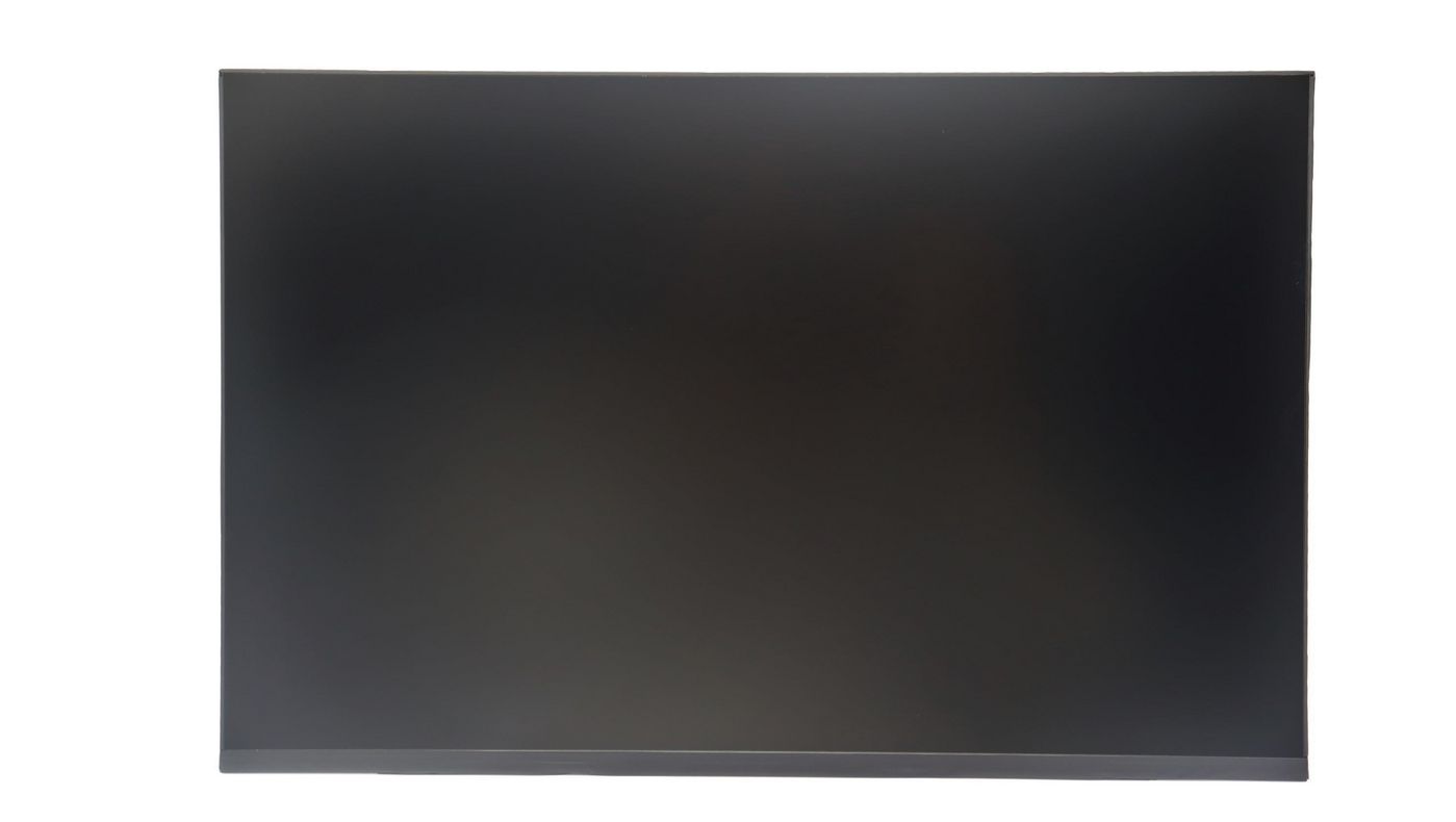 Lenovo 14-inch WUXGA IPS LCD panel