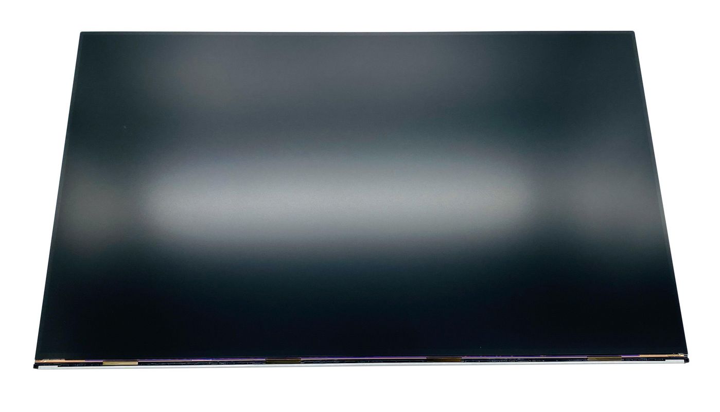 Lenovo LM238WF2-SSM1 ES8.0 display